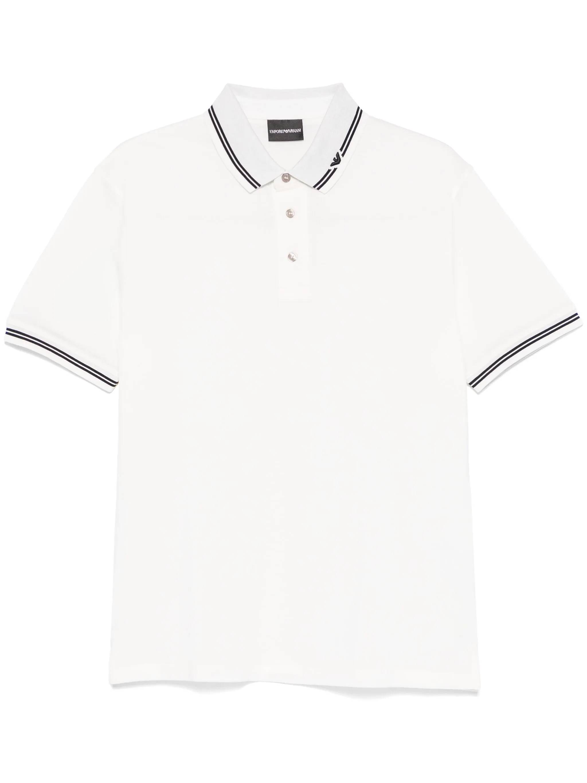 Emporio ArmaniEM000852AF12955F0068